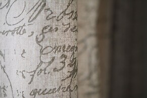 Departamento Céntrico Guadalajara