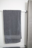 Departamento Céntrico Guadalajara