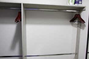 Departamento Céntrico Guadalajara