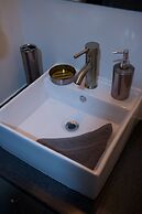 Departamento Céntrico Guadalajara