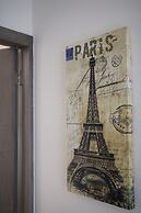 Departamento Céntrico Guadalajara