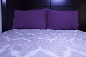 Departamento Céntrico Guadalajara