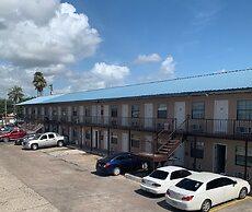 Loma Alta Motel