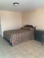 Loma Alta Motel