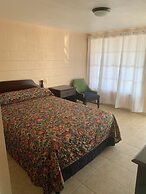 Loma Alta Motel