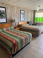 Loma Alta Motel