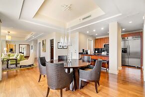 Palm Beach Singer Island Resort & Spa Luxury Suites