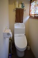 Pension Mountain Jam