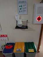 Pension Mountain Jam