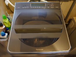 Pension Mountain Jam