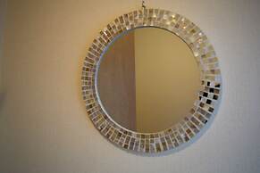 Pension Mountain Jam