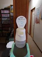 Pension Mountain Jam