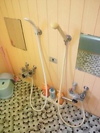 Pension Mountain Jam