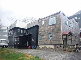 Pension Mountain Jam