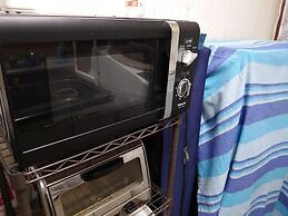 Pension Mountain Jam