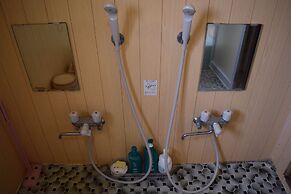 Pension Mountain Jam