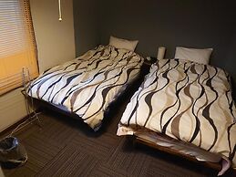 Pension Mountain Jam