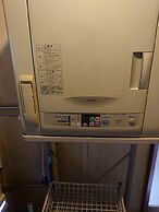 Pension Mountain Jam