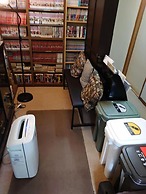 Pension Mountain Jam