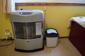 Pension Mountain Jam