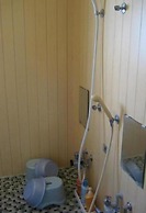 Pension Mountain Jam