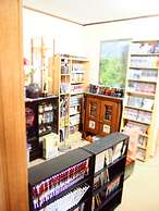 Pension Mountain Jam