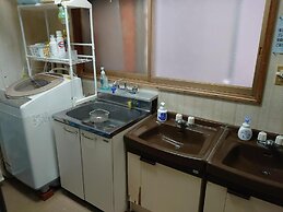 Pension Mountain Jam