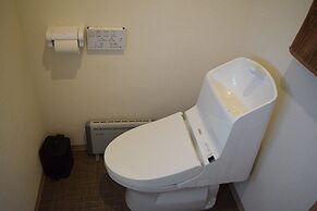 Pension Mountain Jam