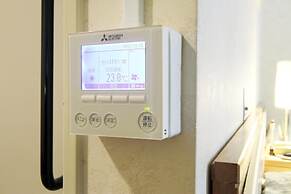 Hotel Hiroshima Sunplaza