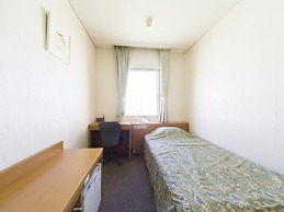 Hotel Hiroshima Sunplaza