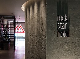 Rock Star Hotel