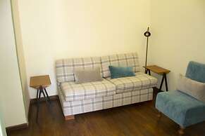 Hotel Casa De La Vega