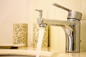 Hotel Casa De La Vega