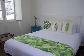 Hotel Casa De La Vega