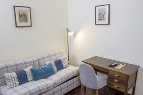 Hotel Casa De La Vega