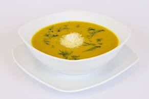 Hotel Casa De La Vega