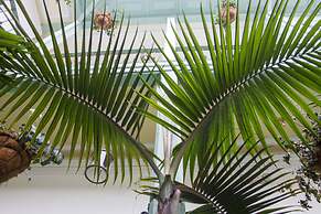 Hotel Casa De La Vega