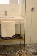 Hotel Casa De La Vega