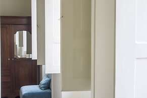 Hotel Casa De La Vega