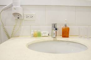 Hotel Casa De La Vega