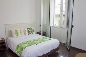 Hotel Casa De La Vega