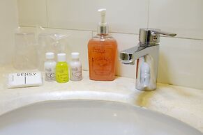 Hotel Casa De La Vega