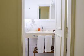 Hotel Casa De La Vega