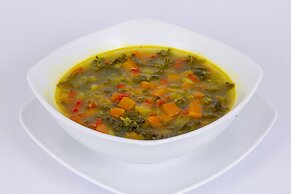 Hotel Casa De La Vega