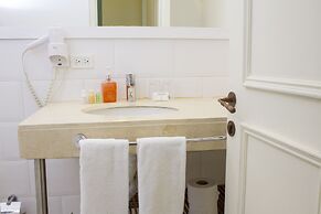 Hotel Casa De La Vega