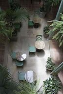 Hotel Casa De La Vega