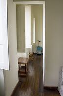 Hotel Casa De La Vega