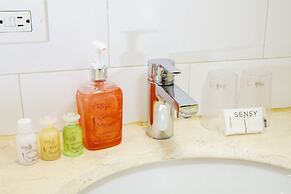 Hotel Casa De La Vega