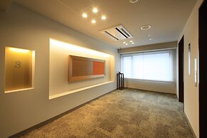 Richmond Hotel Nagoya Shinkansenguchi