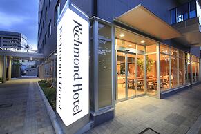Richmond Hotel Nagoya Shinkansenguchi